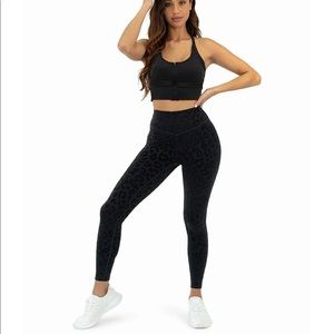 Balance athletica leggings